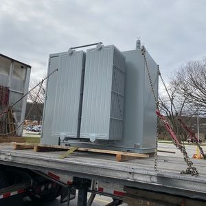 Meet your Posher, Bill